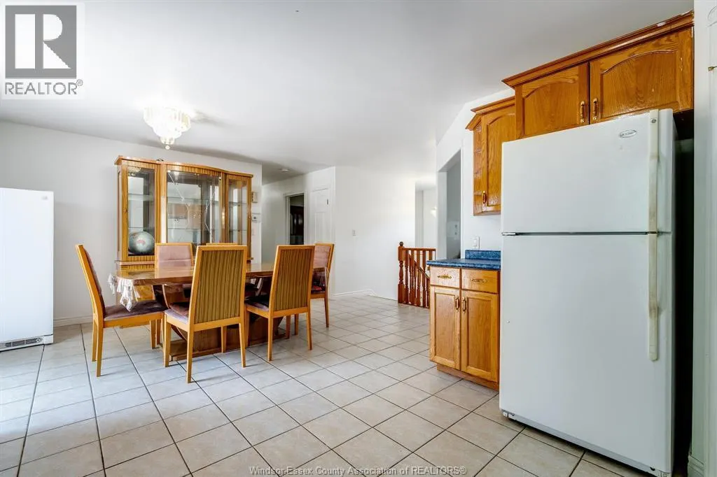 166 STURGEON MEADOWS