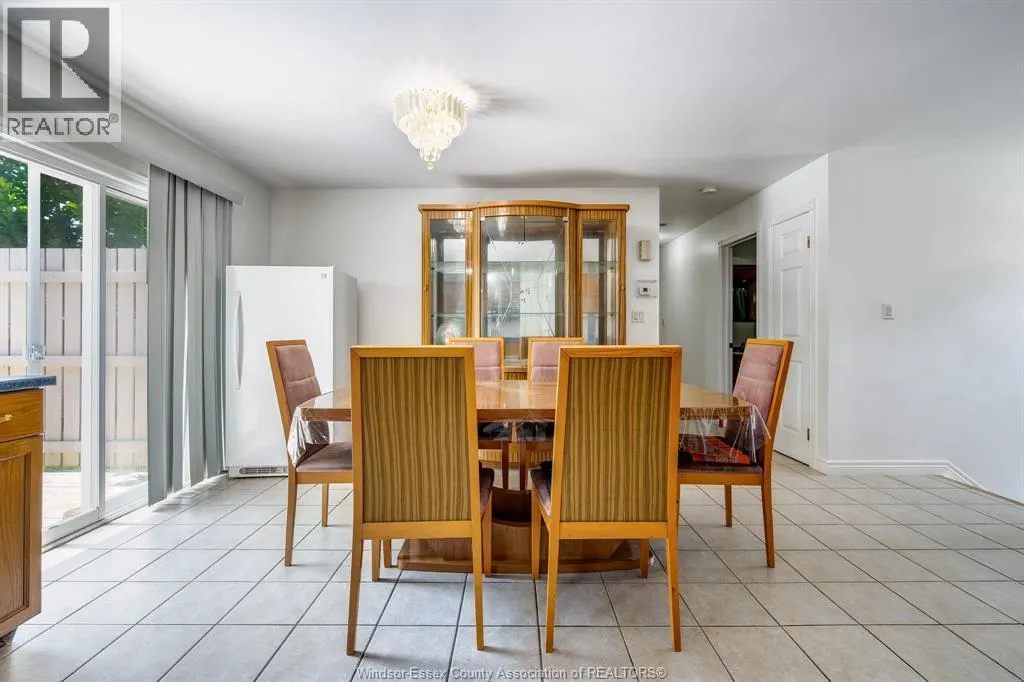 166 STURGEON MEADOWS