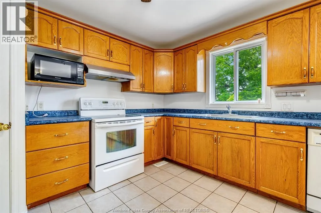 166 STURGEON MEADOWS