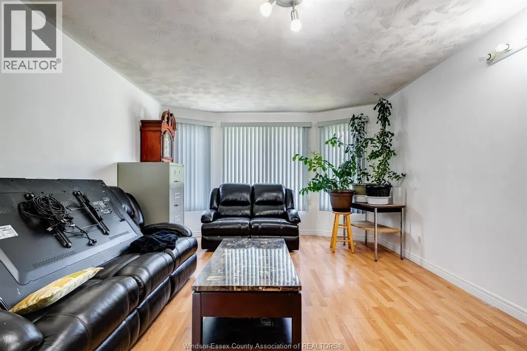 166 STURGEON MEADOWS
