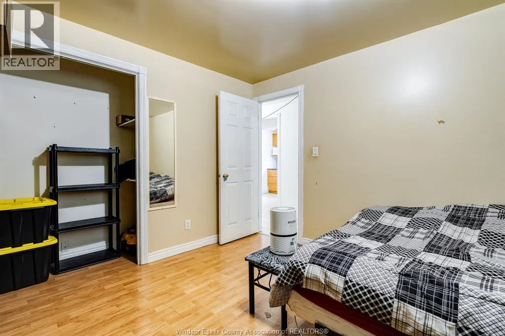 166 STURGEON MEADOWS