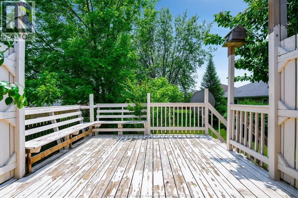166 STURGEON MEADOWS