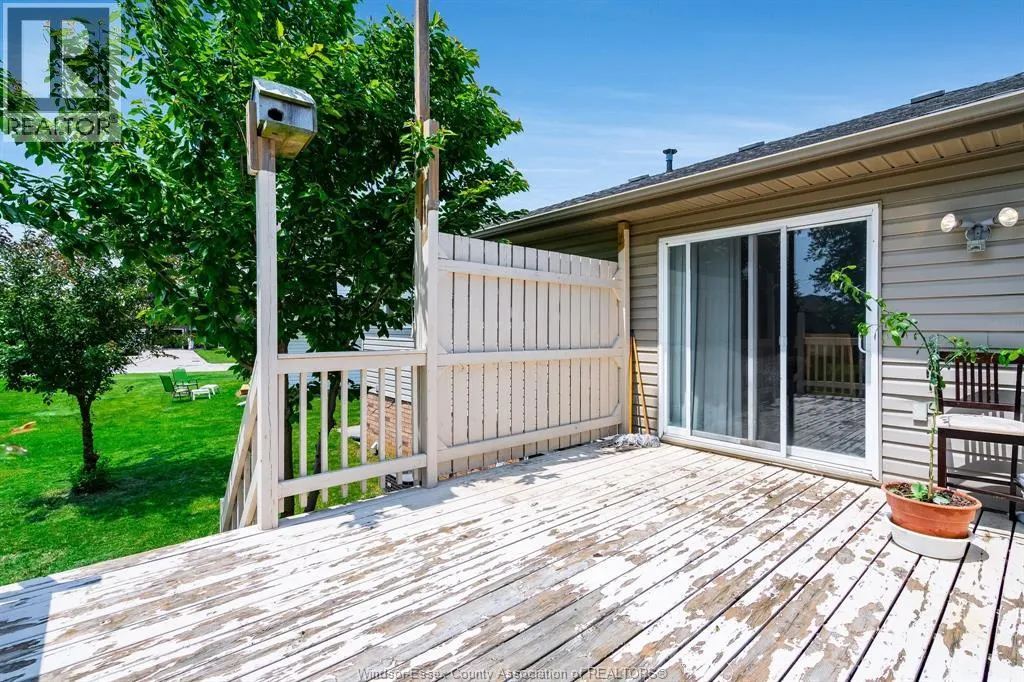 166 STURGEON MEADOWS