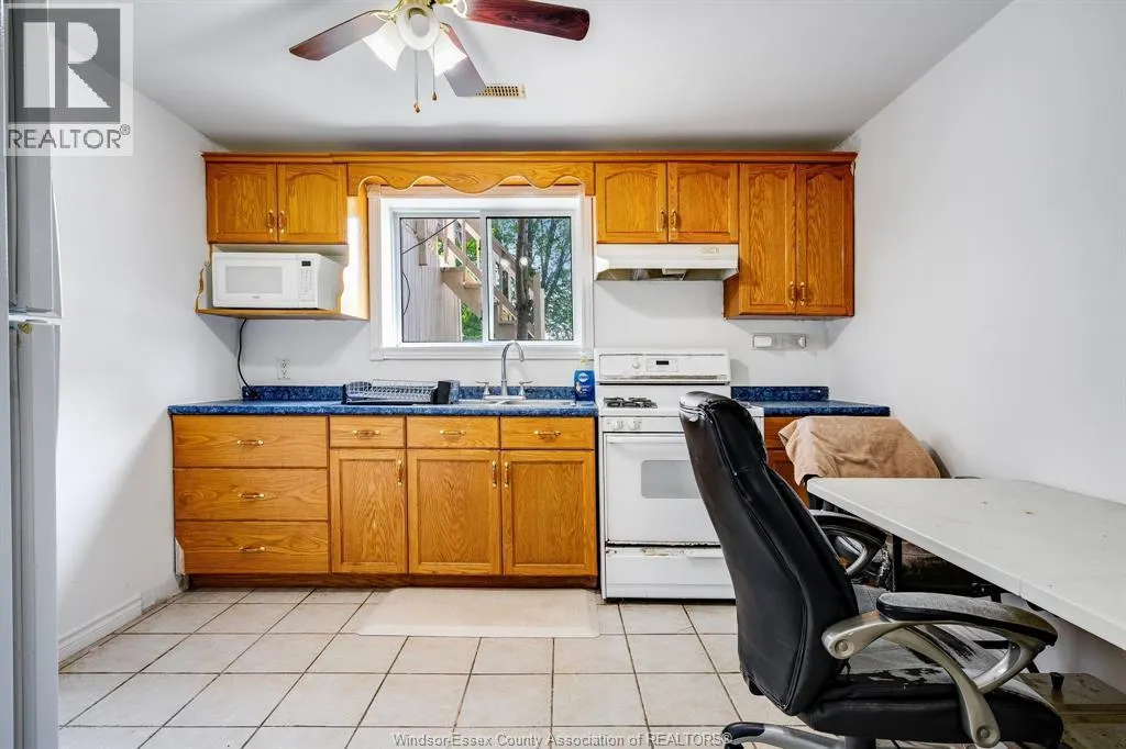 166 STURGEON MEADOWS