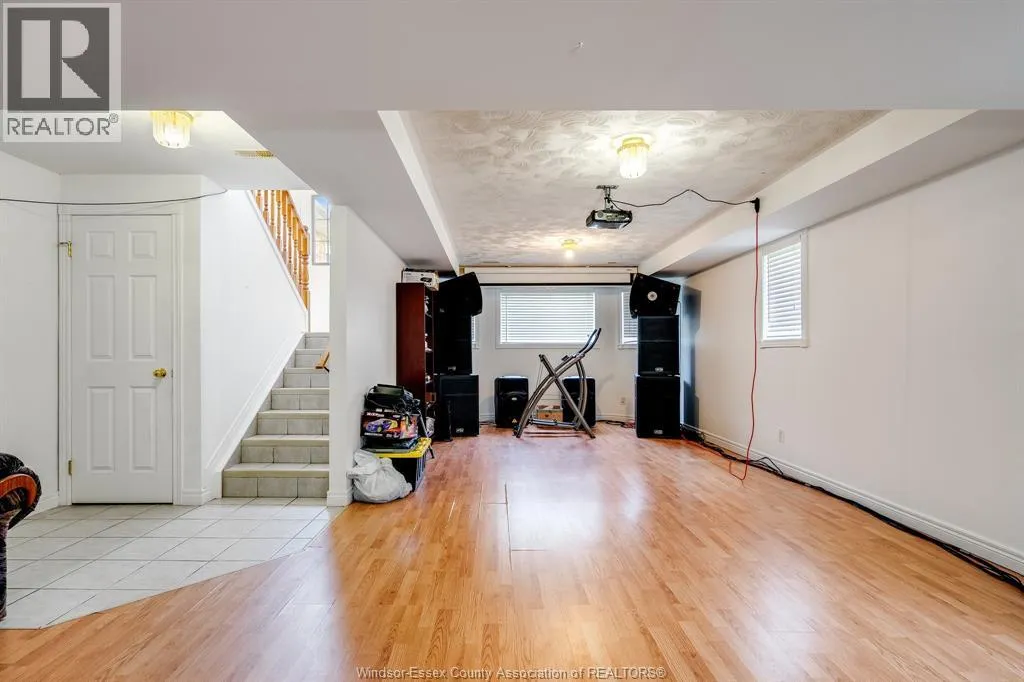 166 STURGEON MEADOWS