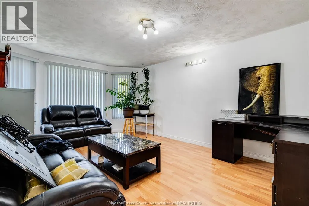 166 STURGEON MEADOWS