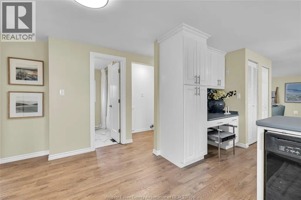 141 PAULA CRESCENT