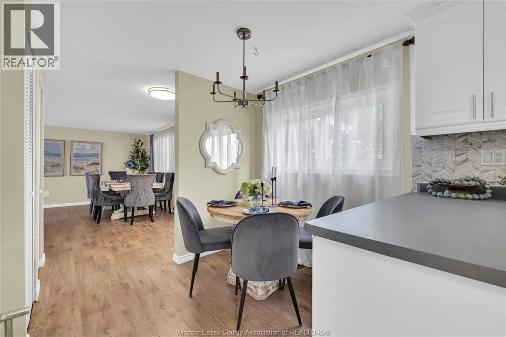 141 PAULA CRESCENT