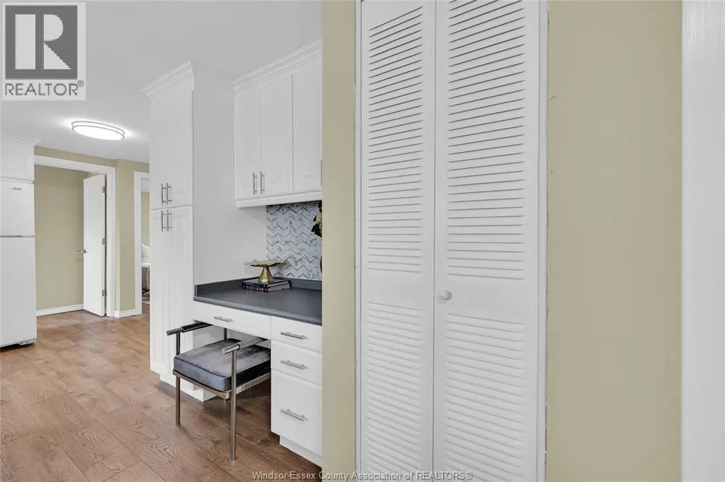 141 PAULA CRESCENT