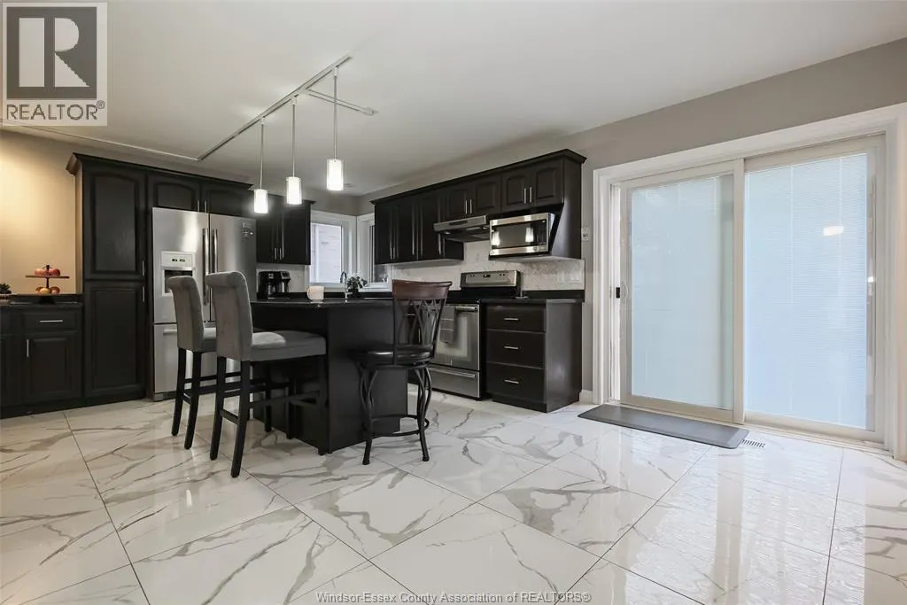 1490 MONCK
