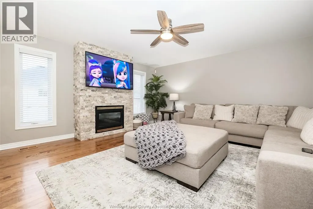1490 MONCK