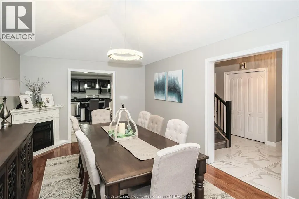 1490 MONCK