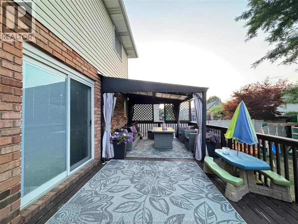 1490 MONCK