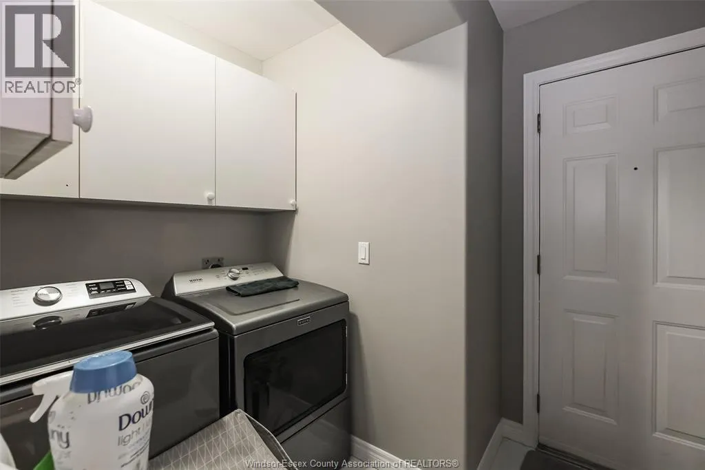 1490 MONCK