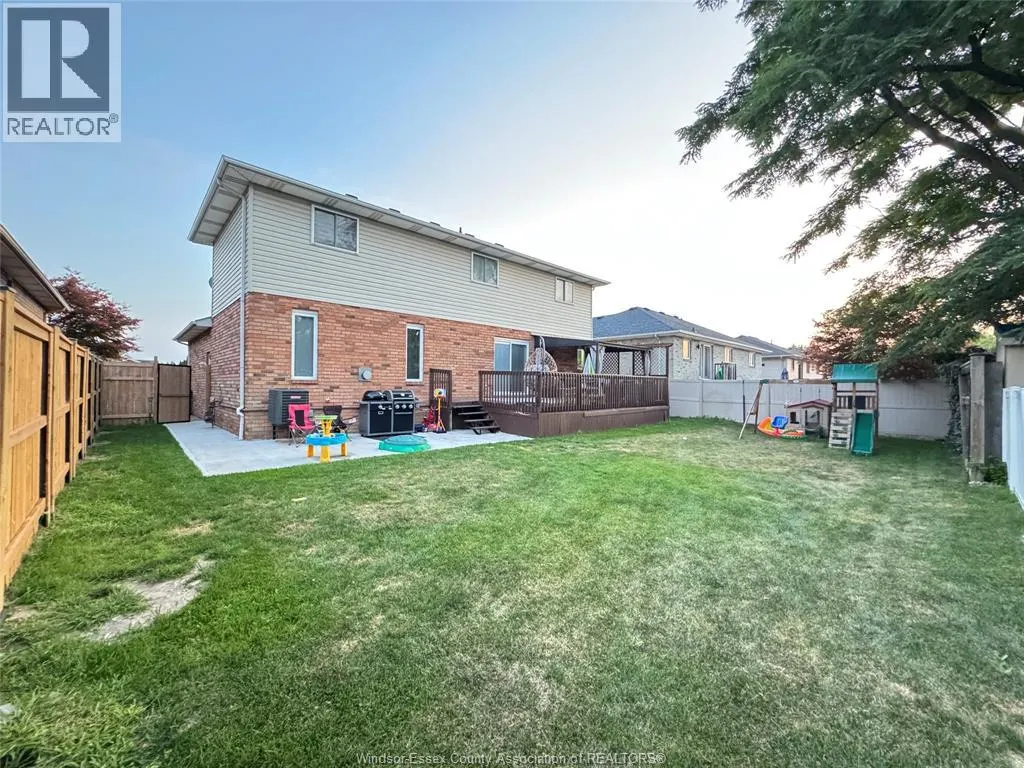 1490 MONCK