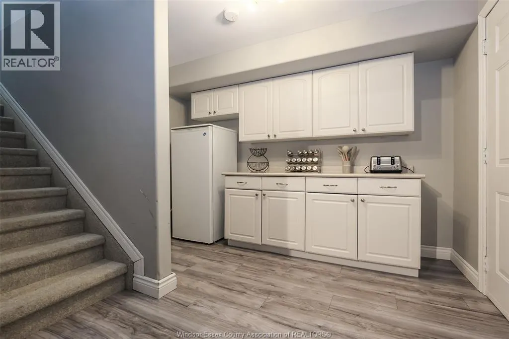 1490 MONCK