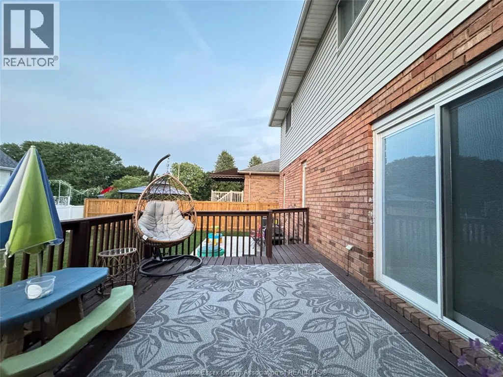 1490 MONCK