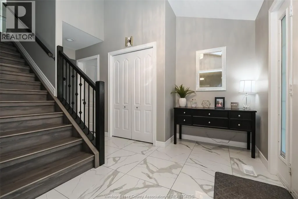 1490 MONCK