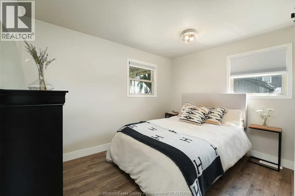 13540 CRYSTAL BEACH ROAD