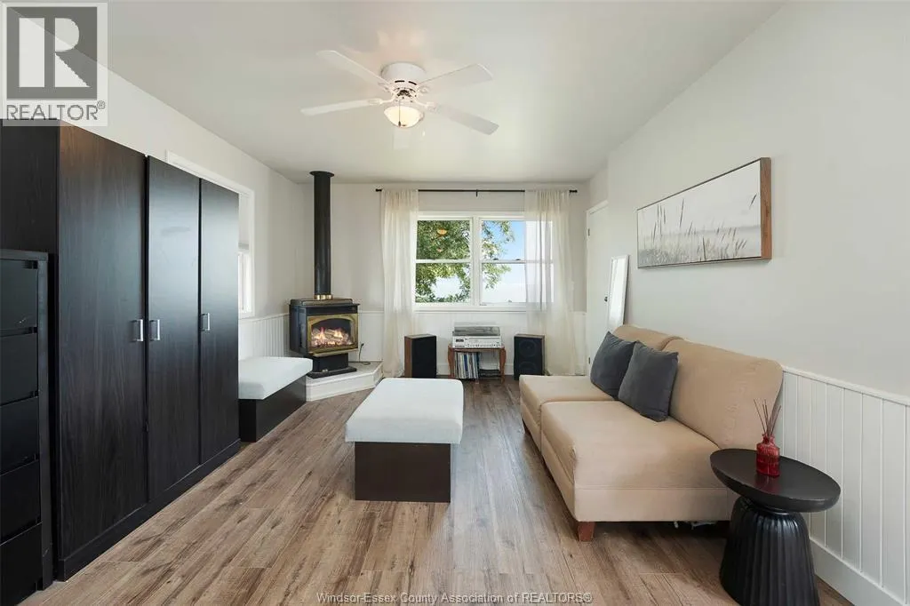 13540 CRYSTAL BEACH ROAD