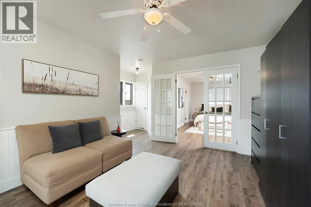 13540 CRYSTAL BEACH ROAD