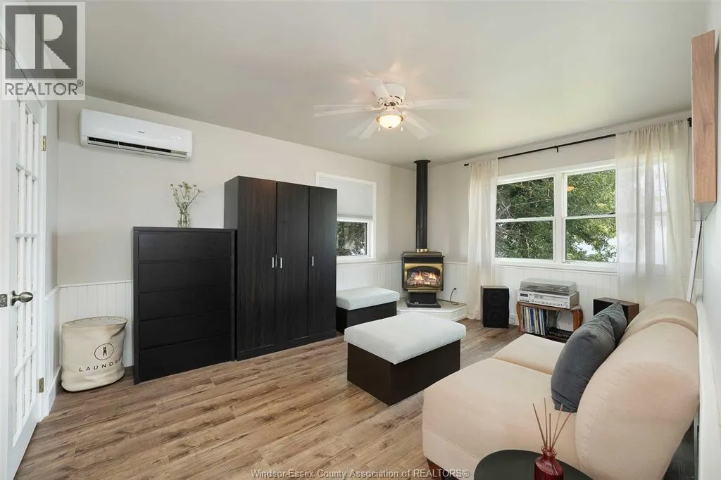 13540 CRYSTAL BEACH ROAD
