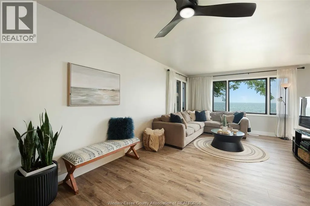 13540 CRYSTAL BEACH ROAD