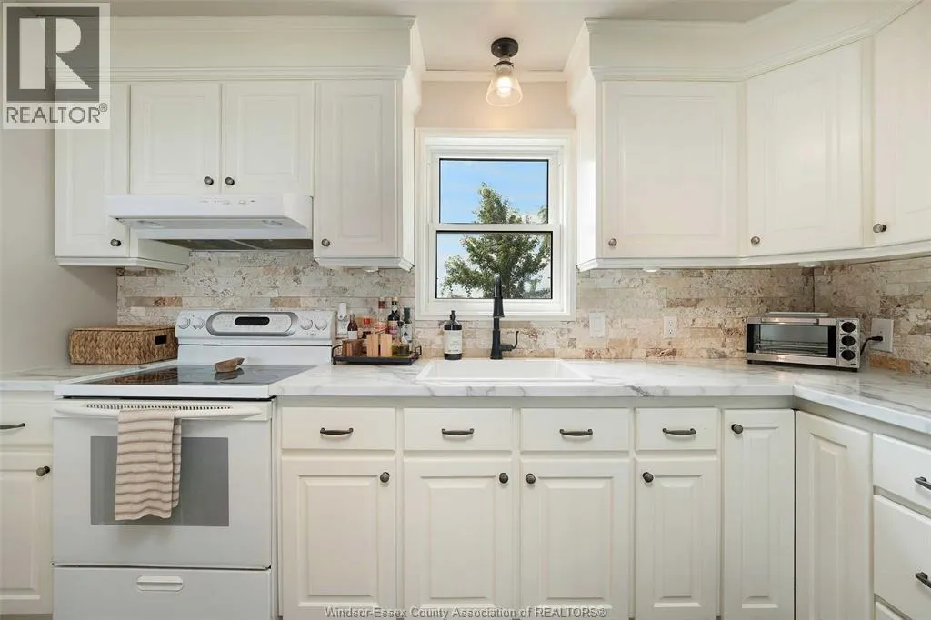 13540 CRYSTAL BEACH ROAD