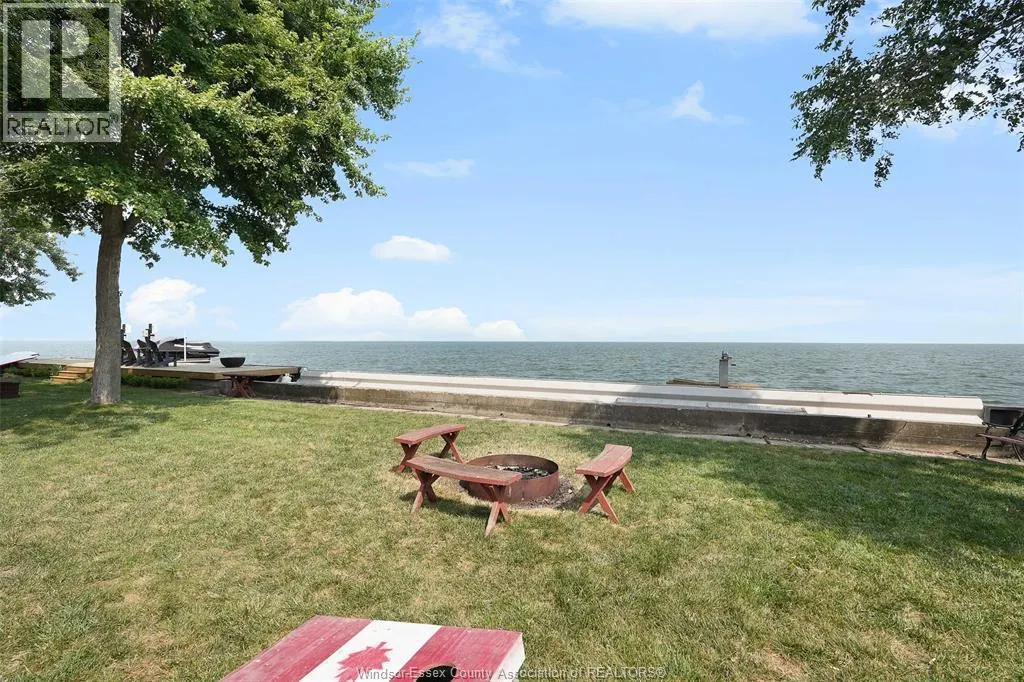 13540 CRYSTAL BEACH ROAD