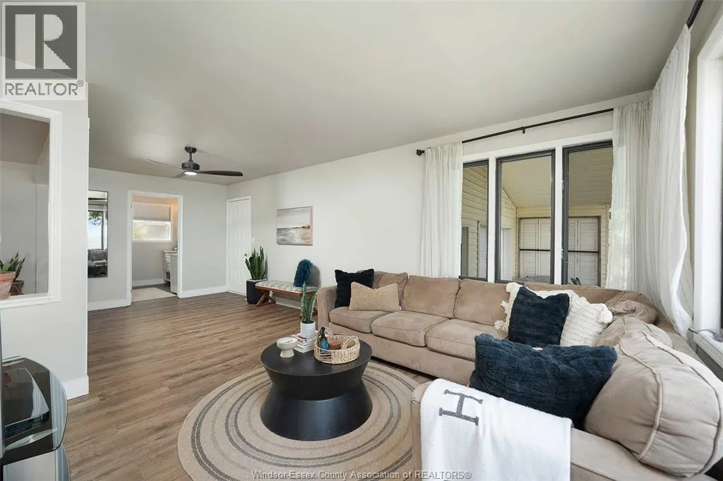13540 CRYSTAL BEACH ROAD