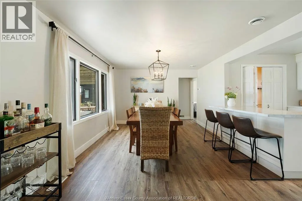 13540 CRYSTAL BEACH ROAD