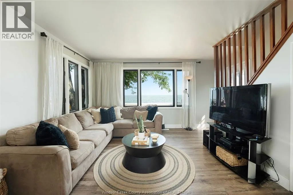 13540 CRYSTAL BEACH ROAD