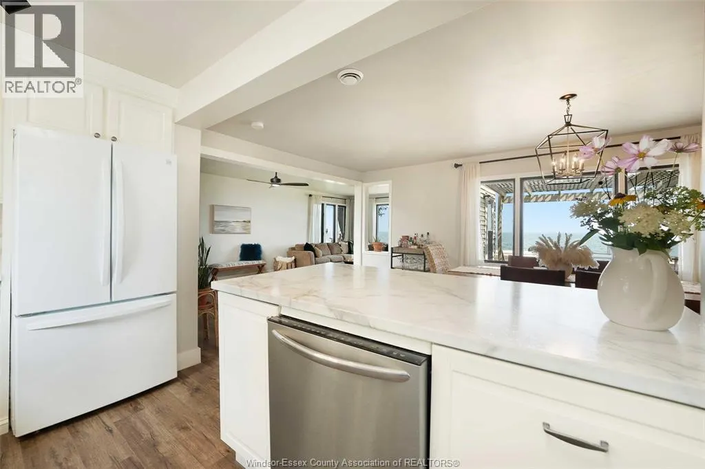13540 CRYSTAL BEACH ROAD
