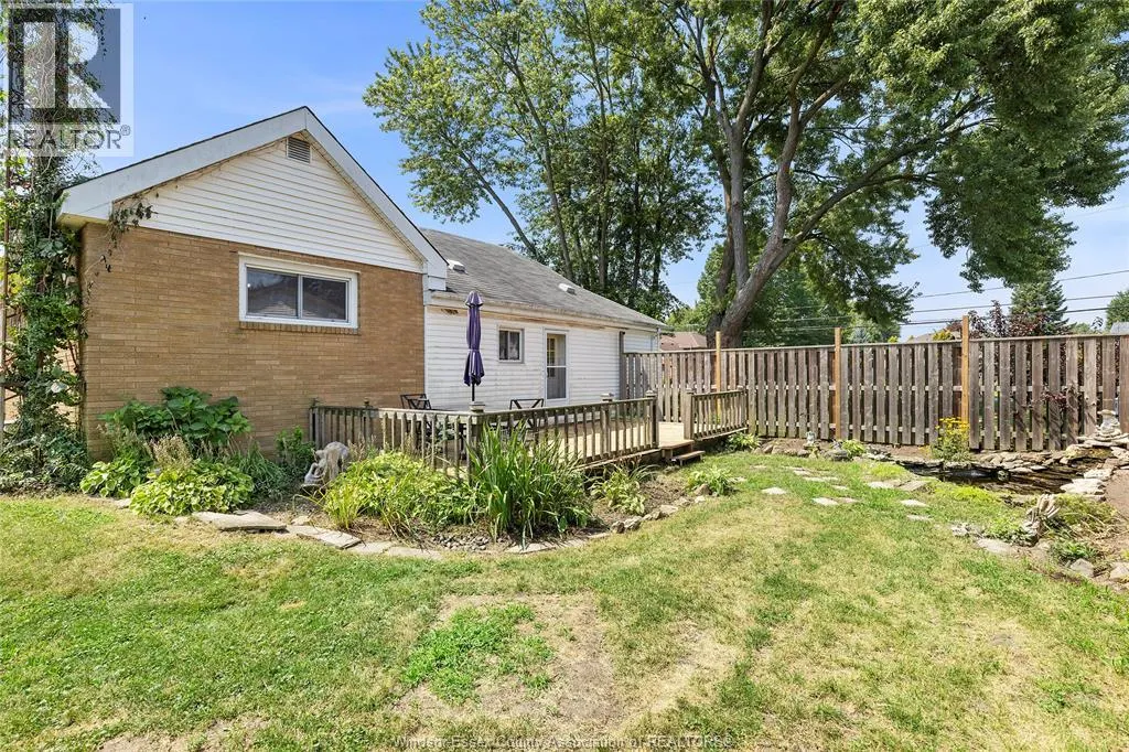 345 MAYFAIR