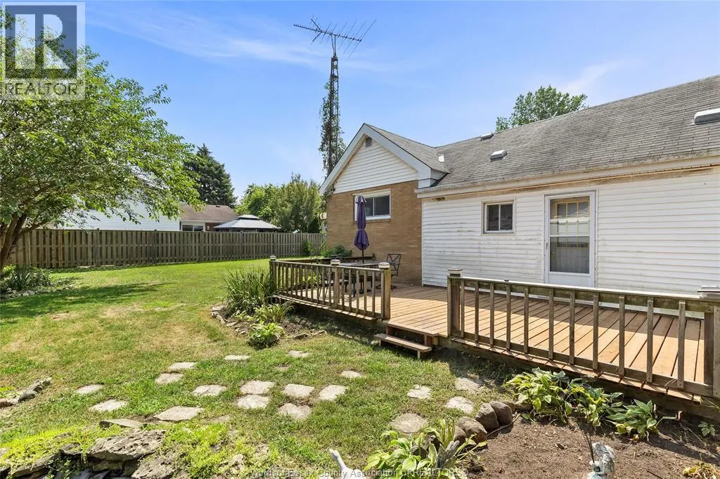 345 MAYFAIR