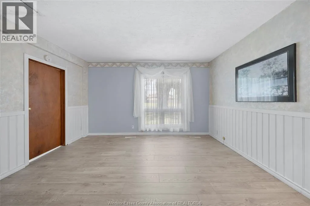 345 MAYFAIR