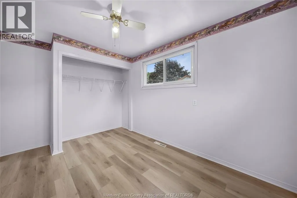 345 MAYFAIR