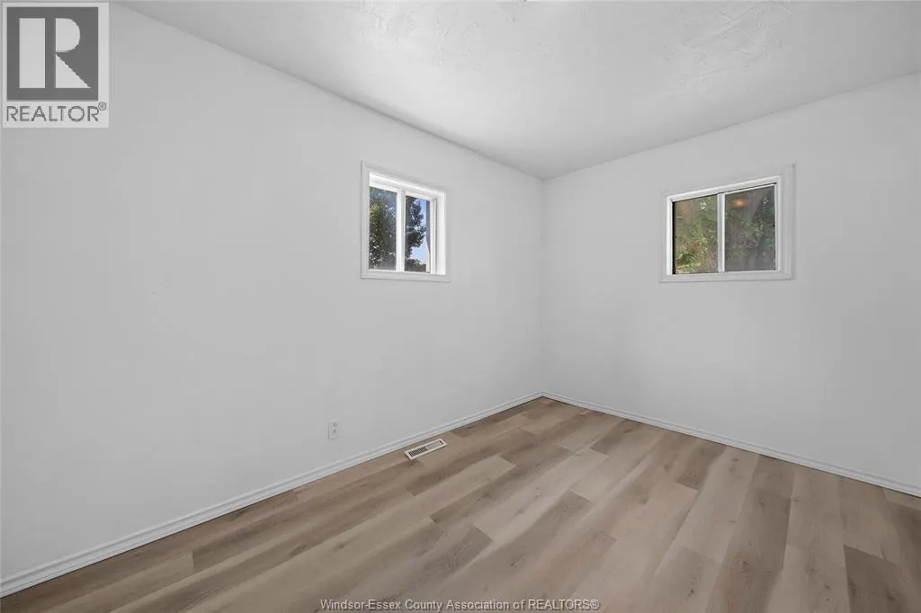 345 MAYFAIR