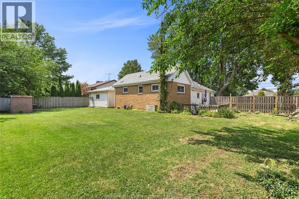 345 MAYFAIR