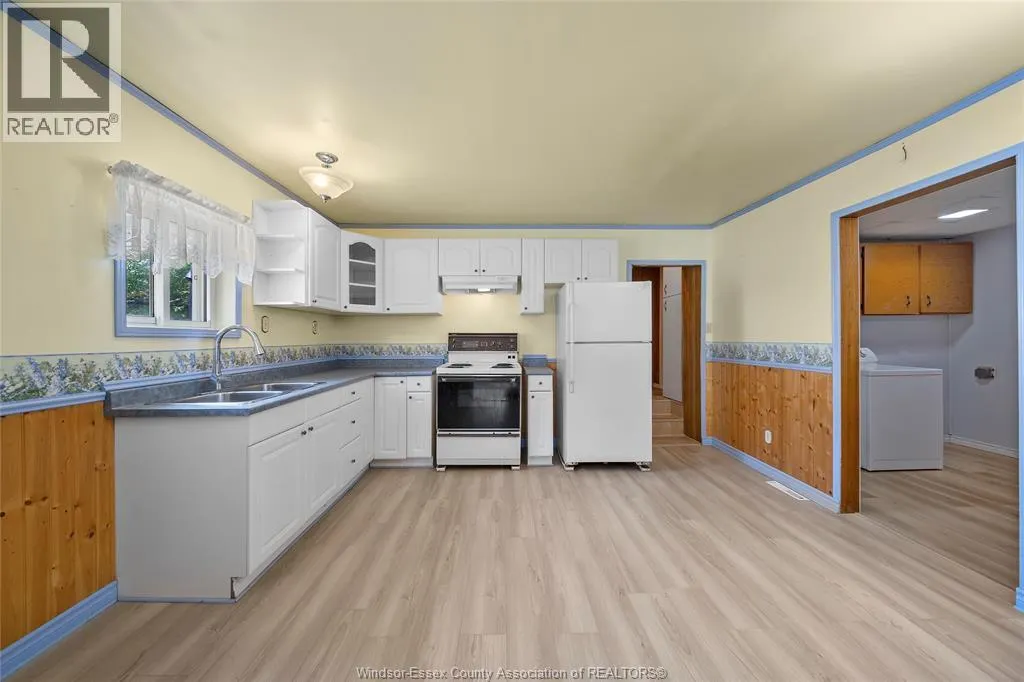 345 MAYFAIR