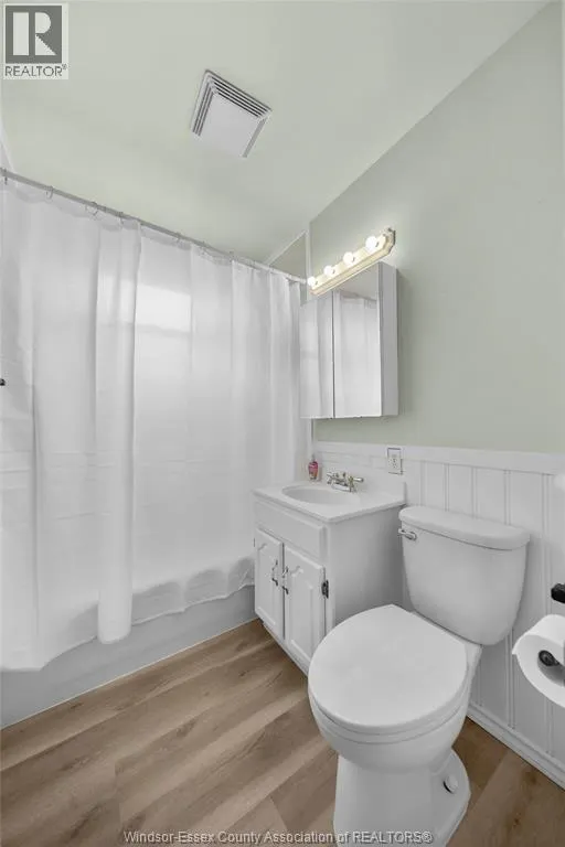 345 MAYFAIR