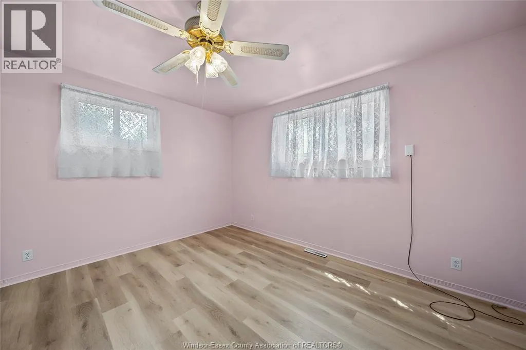 345 MAYFAIR