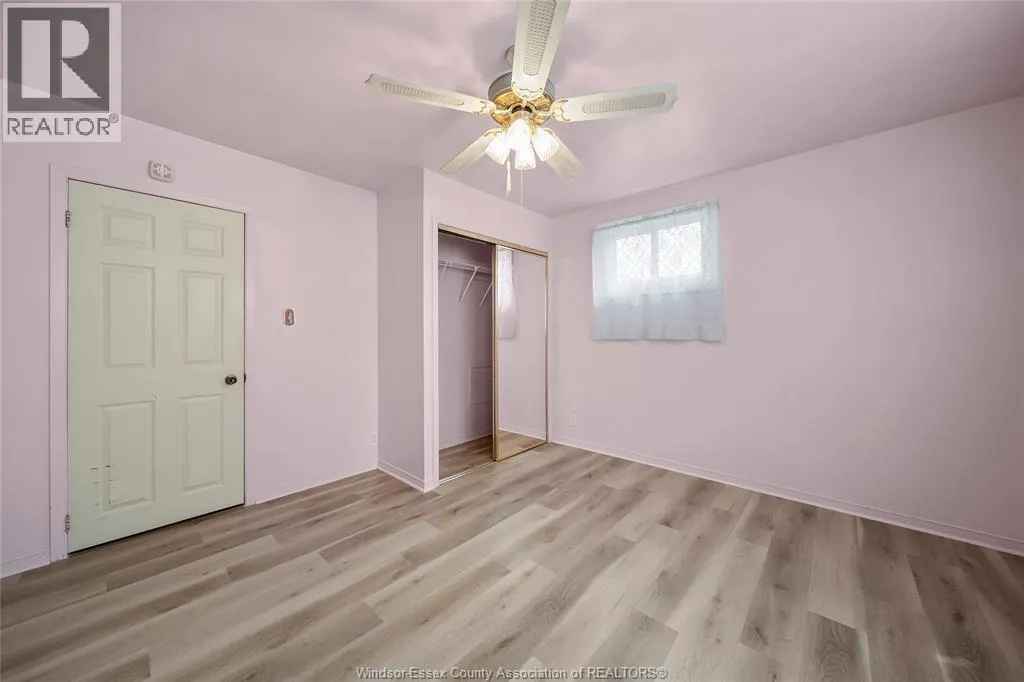 345 MAYFAIR