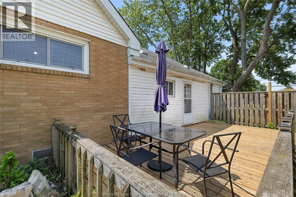 345 MAYFAIR