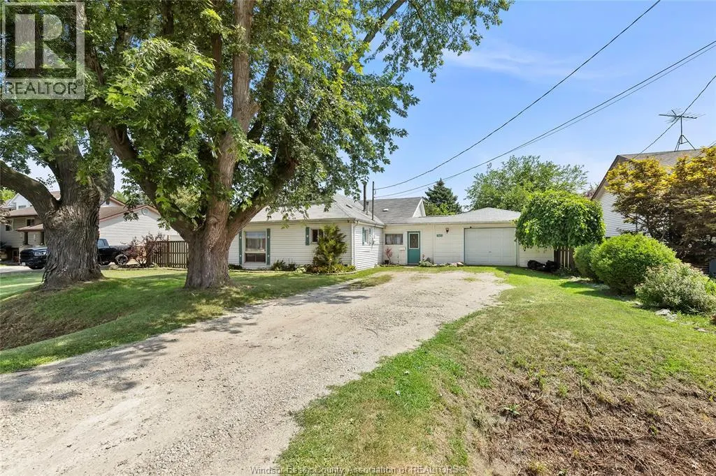 345 MAYFAIR