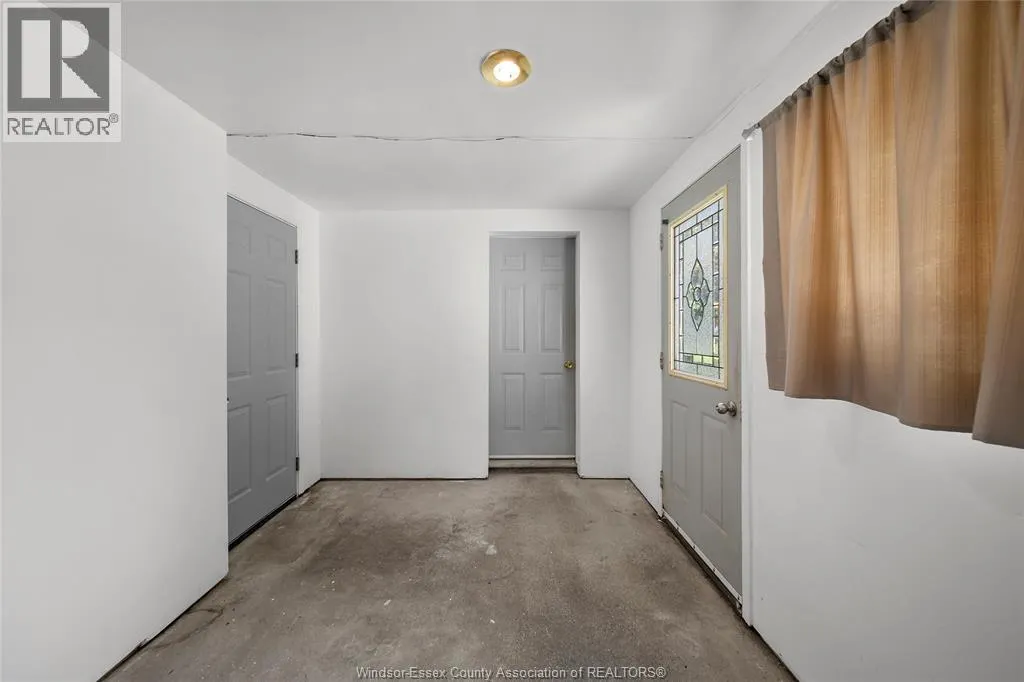 345 MAYFAIR