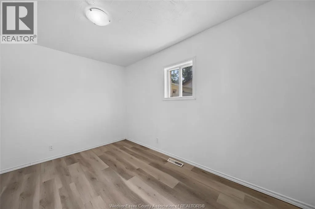 345 MAYFAIR