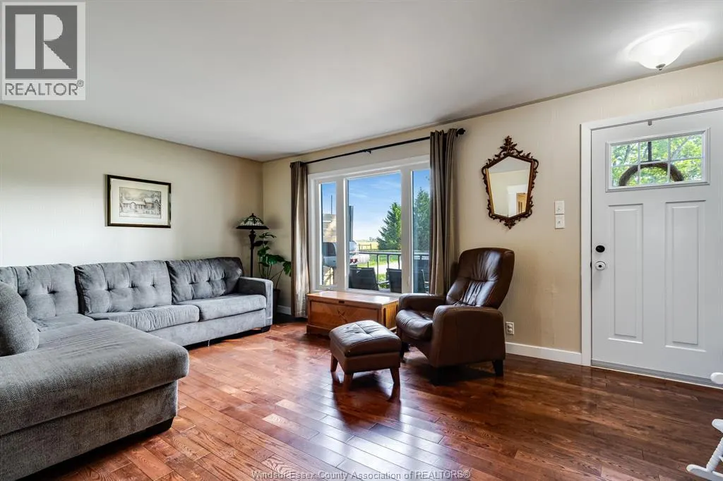 22644 MERLIN RD