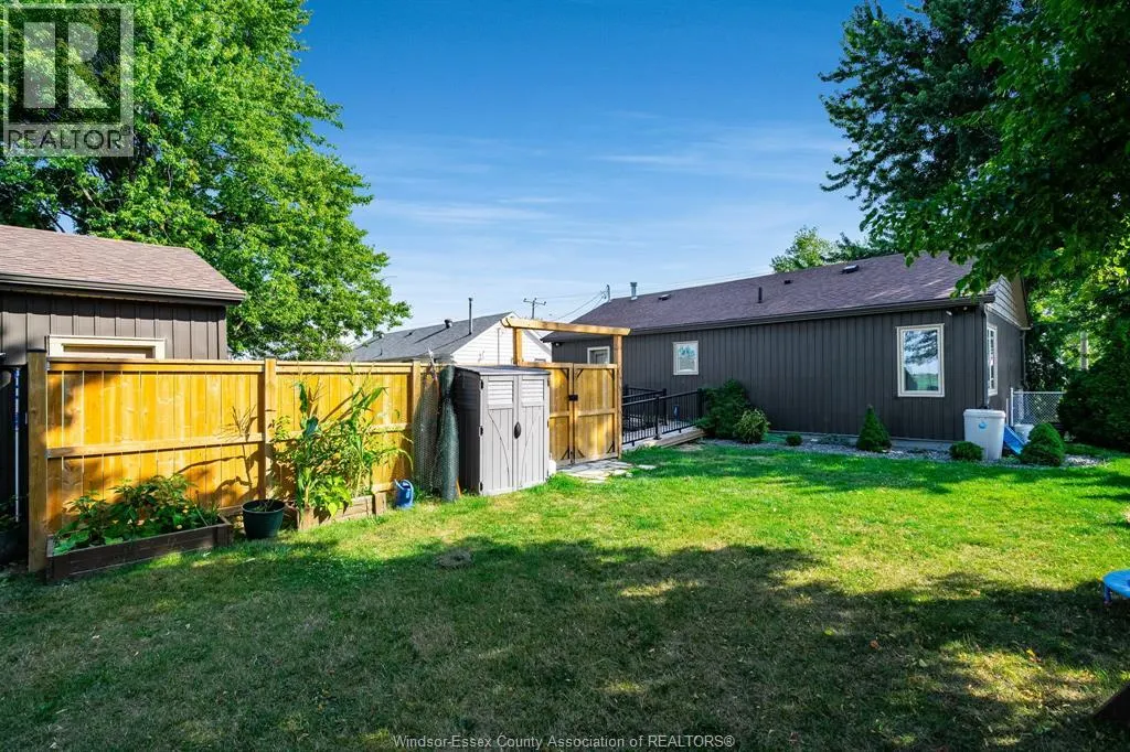 22644 MERLIN RD
