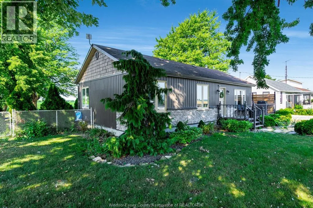 22644 MERLIN RD